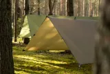 tarp-do-hamaka-lesovik-groza-walnut-brown-stan-nowy-wodoodpornosc-6000-mm