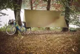 tarp-do-hamaka-lesovik-groza-walnut-brown-stan-nowy-typ-brak-informacji