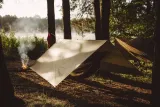tarp-do-hamaka-lesovik-groza-walnut-brown-stan-nowy-cechy-dodatkowe-brak