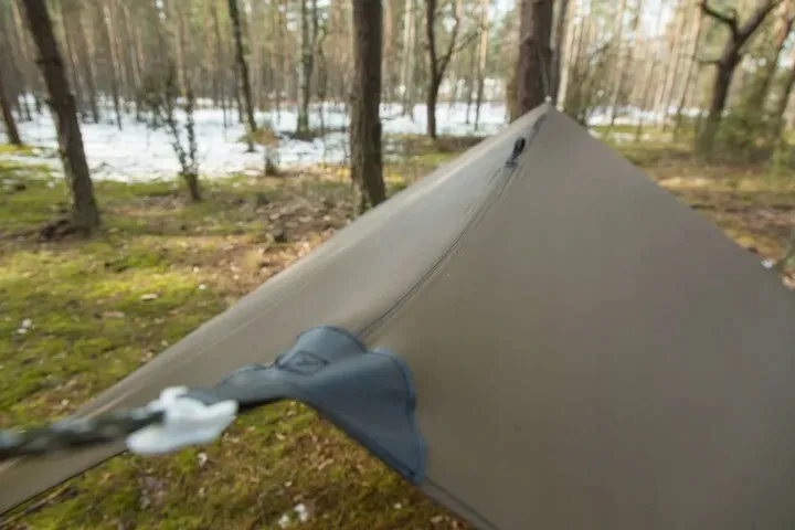 tarp-do-hamaka-lesovik-groza-walnut-brown-stan-nowy-liczba-osob-brak-informacji