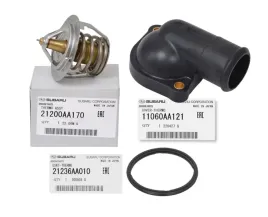 obudowa-termostat-oring-forester-outback-legacy-11060aa121-11060aa120-oe