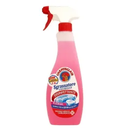 chante-clair-plyn-odtluszczacz-dezynfekujacy-kwiatowy-600-ml-w-sprayu