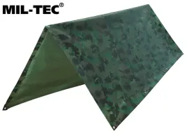 plachta-plandeka-tarp-survivalowa-3x2m-biwakowa-mil-tec-moro-camo-woodland