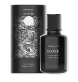miraculum-woda-perfumowana-iconic-50-ml