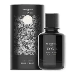 miraculum-woda-perfumowana-iconic-50-ml