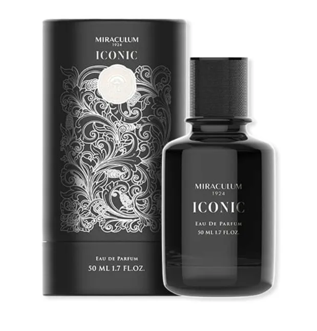 miraculum-woda-perfumowana-iconic-50-ml