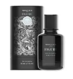 miraculum-woda-perfumowana-figure-50-ml