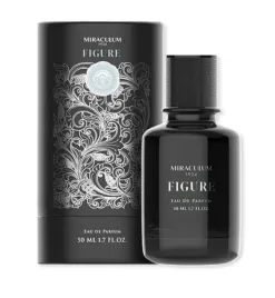 miraculum-woda-perfumowana-figure-50-ml