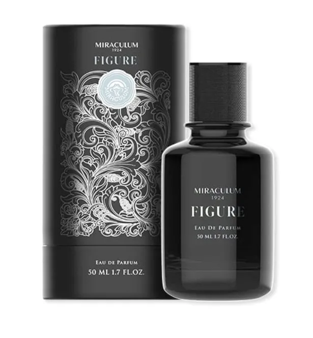 miraculum-woda-perfumowana-figure-50-ml