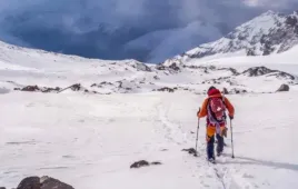 kijki-trekkingowe-gorskie-skladane-kije-do-nordic-walking-trekingowe-w-gory