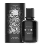miraculum-woda-perfumowana-authority-50-ml