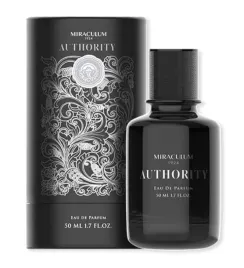miraculum-woda-perfumowana-authority-50-ml