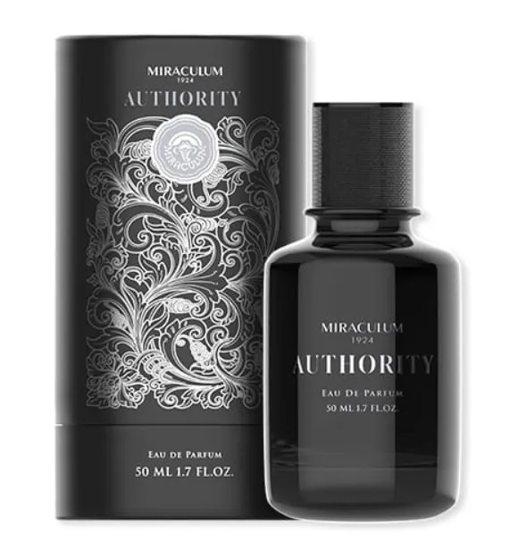 miraculum-woda-perfumowana-authority-50-ml