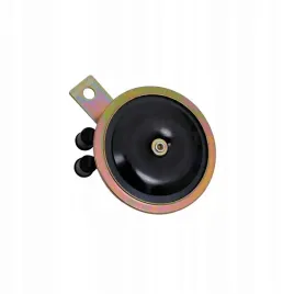 klakson-sygnal-dzwiekowy-wysoki-ton-mitsubishi-pajero-ii-mb530849-mb881529