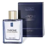 fenzi-throne-only-men-woda-perfumowana-100-ml