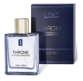 fenzi-throne-only-men-woda-perfumowana-100-ml