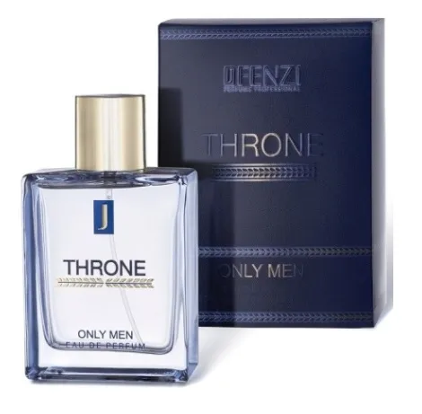 fenzi-throne-only-men-woda-perfumowana-100-ml