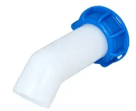 wylewka-z-nakretka-bradas-ibcspout2-ibc-gw-s60x6-do-mauzera-zlewka-na-zawor