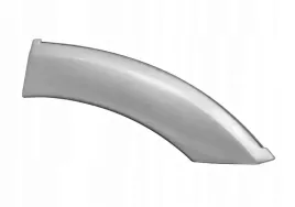 nakladka-na-blotnik-lewa-tyl-silver-pajero-iii-2002-2006-long-mn133675hc