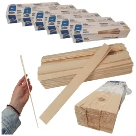 drewniane-etykiety-znaczniki-do-roslin-tabliczki-kliny-montazowe-6x42-szt