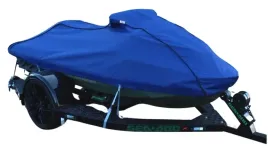 pokrowiec-na-skuter-wodny-do-transportu-320-340cm