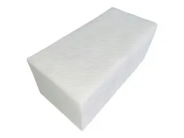 recznik-zz-skladany-bialy-celulozowy-23x23-cm-celuloza-150szt-2-warstwy