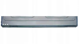 reperaturka-drzwi-korytko-drzwi-mercedes-t1-kaczka