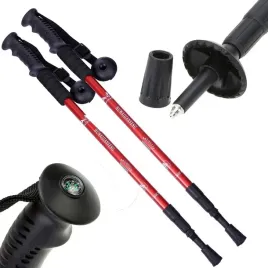 kijki-do-chodzenia-nordic-walking-kije-trekkingowe-mega-wygodne-zestaw-2szt