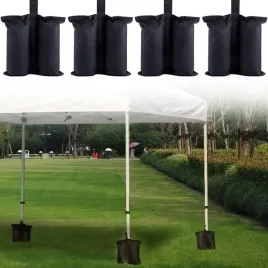 obciaznik-worek-do-namiotu-pawilon-ogrodowy-handlowy-stale-worki-z-piaskiem