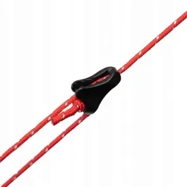 tarp-alpinus-zagros-zielony