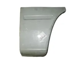 reperaturka-blotnika-blotnik-krotki-sprinter-vw-lt