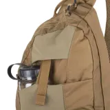 plecak-torba-helikon-edc-sling-shadow-grey-marka-helikon-tex