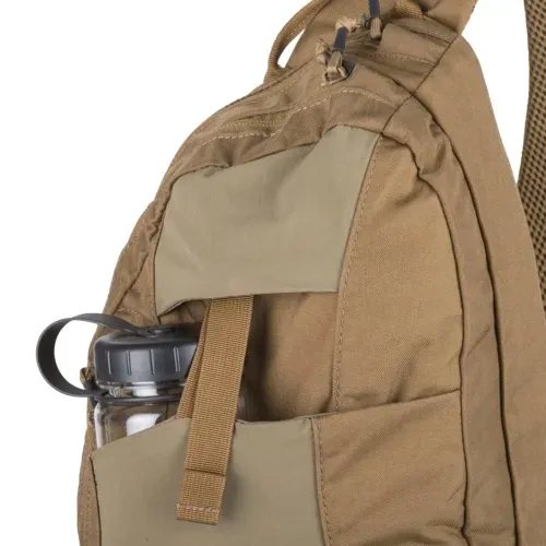 plecak-torba-helikon-edc-sling-shadow-grey