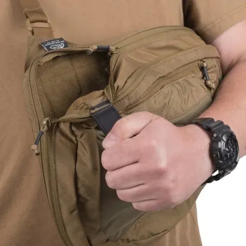 plecak-torba-helikon-edc-sling-shadow-grey-stan-nowy