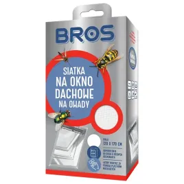 siatka-na-okno-dachowe-bros-1847-120x170cm-moskitiera-biala-muchy-owady-osy
