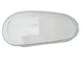 szklo-reflektora-szklo-lampy-klosz-lampy-klosz-reflektora-vw-golf-iv-98-