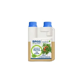 koncentrat-na-mszyce-bros-2011-250ml-i-inne-szkodniki-naturalnie-plyn