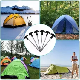 sledzie-szpilki-do-namiotu-wkrecane-dlugie-20cm-12-sztuk