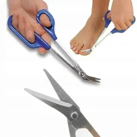 nozyczki-z-dluga-raczka-dla-seniorow-niepelnosprawnych-komfort-i-wygoda