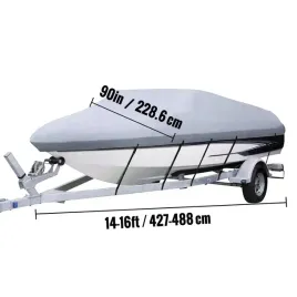 vevor-pokrowiec-na-lodz-szerokosc-wiazki-2286cm-tkanina-oxford-210d