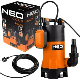 pompa-zanurzeniowa-zatapialna-do-wody-brudnej-czystej-z-plywakiem-900w-neo