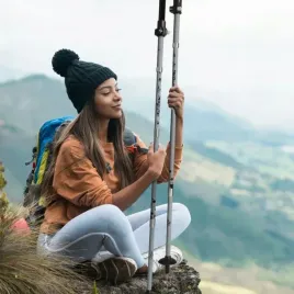 kije-trekkingowe-skladane-kijki-w-gory-do-chodzenia-fold-zestaw-2szt-pro