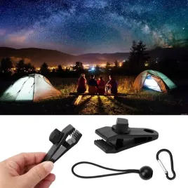 zestaw-20-klipsow-do-plandek-z-sferyczna-gumowa-tasma-uzywany-do-markizy