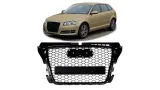 grill-audi-a3-8p-facelift-gloss-black