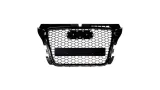 grill-audi-a3-8p-facelift-gloss-black-stan-nowy