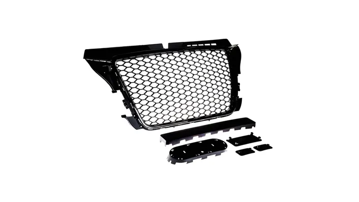grill-audi-a3-8p-facelift-gloss-black-producent-czesci-bez-marki