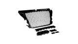 grill-audi-a3-8p-facelift-gloss-black-producent-czesci-bez-marki