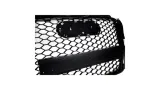 grill-audi-a3-8p-facelift-gloss-black-stan-nowy-producent-czesci-bez-marki
