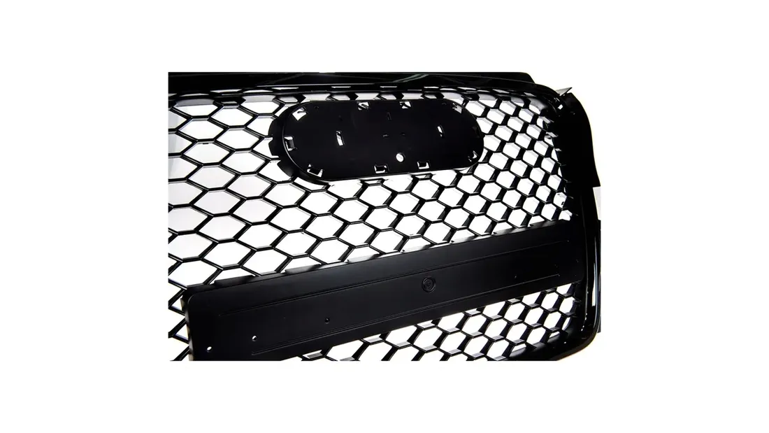 grill-audi-a3-8p-facelift-gloss-black