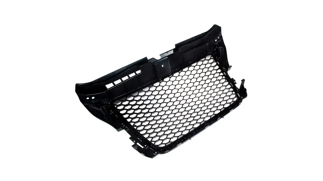 grill-audi-a3-8p-facelift-gloss-black